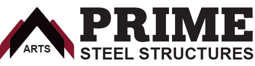 Custom Steel Buildings